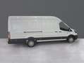 Ford Transit 350 96kW L4H3 Van Trend RWD MHEV Blanco - thumbnail 15