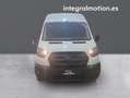 Ford Transit 350 96kW L4H3 Van Trend RWD MHEV Blanco - thumbnail 2