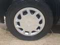 Ford Transit 350 96kW L4H3 Van Trend RWD MHEV Blanco - thumbnail 20