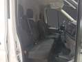 Ford Transit 350 96kW L4H3 Van Trend RWD MHEV Blanco - thumbnail 10