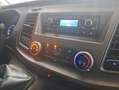 Ford Transit 350 96kW L4H3 Van Trend RWD MHEV Blanco - thumbnail 11