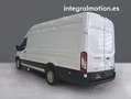 Ford Transit 350 96kW L4H3 Van Trend RWD MHEV Blanco - thumbnail 4