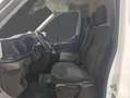 Ford Transit 350 96kW L4H3 Van Trend RWD MHEV Blanco - thumbnail 7