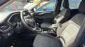 Ford Kuga Kuga 1.5 EcoBlue 120 CV 2WD Connect - 2k* Azul - thumbnail 7