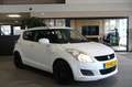 Suzuki Swift 1.2 Comfort EASSS Airco Lm velgen Stoelverwarming Blanco - thumbnail 5