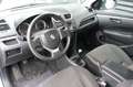 Suzuki Swift 1.2 Comfort EASSS Airco Lm velgen Stoelverwarming Blanco - thumbnail 3