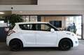 Suzuki Swift 1.2 Comfort EASSS Airco Lm velgen Stoelverwarming Blanco - thumbnail 6