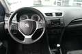 Suzuki Swift 1.2 Comfort EASSS Airco Lm velgen Stoelverwarming Blanco - thumbnail 4