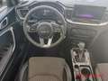 Kia XCeed Vision 1.5 T Komfort-Paket Navi Weiß - thumbnail 9