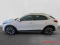 Kia XCeed Vision 1.5 T Komfort-Paket Navi Weiß - thumbnail 2