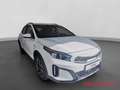 Kia XCeed Vision 1.5 T Komfort-Paket Navi Weiß - thumbnail 6
