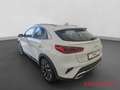 Kia XCeed Vision 1.5 T Komfort-Paket Navi Weiß - thumbnail 3