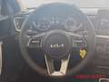 Kia XCeed Vision 1.5 T Komfort-Paket Navi Weiß - thumbnail 8