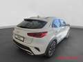 Kia XCeed Vision 1.5 T Komfort-Paket Navi Weiß - thumbnail 4
