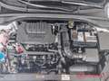 Kia XCeed Vision 1.5 T Komfort-Paket Navi Weiß - thumbnail 14