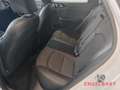 Kia XCeed Vision 1.5 T Komfort-Paket Navi Weiß - thumbnail 12