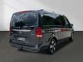 Mercedes-Benz V 250 d Edition 4x4 lang LED Kamera AHK2,5t 9G Gris - thumbnail 4