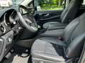 Mercedes-Benz V 250 d Edition 4x4 lang LED Kamera AHK2,5t 9G Gris - thumbnail 12