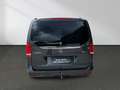 Mercedes-Benz V 250 d Edition 4x4 lang LED Kamera AHK2,5t 9G Gris - thumbnail 6