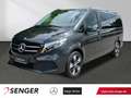 Mercedes-Benz V 250 d Edition 4x4 lang LED Kamera AHK2,5t 9G Gris - thumbnail 1