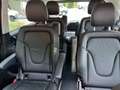 Mercedes-Benz V 250 d Edition 4x4 lang LED Kamera AHK2,5t 9G Gris - thumbnail 15