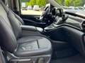Mercedes-Benz V 250 d Edition 4x4 lang LED Kamera AHK2,5t 9G Gris - thumbnail 13