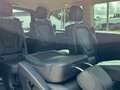 Mercedes-Benz V 250 d Edition 4x4 lang LED Kamera AHK2,5t 9G Gris - thumbnail 14