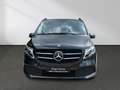 Mercedes-Benz V 250 d Edition 4x4 lang LED Kamera AHK2,5t 9G Gris - thumbnail 5