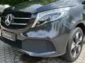 Mercedes-Benz V 250 d Edition 4x4 lang LED Kamera AHK2,5t 9G Gris - thumbnail 7