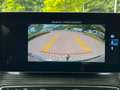 Mercedes-Benz V 250 d Edition 4x4 lang LED Kamera AHK2,5t 9G Gris - thumbnail 17