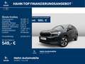Skoda Kodiaq 2.0TDI DSG 4x4 Matrix AHK ACC 7-Sitzer Schwarz - thumbnail 2