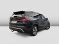 Skoda Kodiaq 2.0TDI DSG 4x4 Matrix AHK ACC 7-Sitzer Schwarz - thumbnail 4