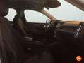 Volvo XC40 T2 Inscription Aut. Blanc - thumbnail 7