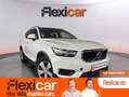 Volvo XC40 T2 Inscription Aut. Blanc - thumbnail 1
