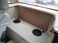 Mercedes-Benz SL 450 AUTOMATIC UNVERBASTELT/ROSTFREI/PATINA Rot - thumbnail 15