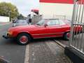 Mercedes-Benz SL 450 AUTOMATIC UNVERBASTELT/ROSTFREI/PATINA Rot - thumbnail 3