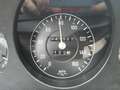 Mercedes-Benz SL 450 AUTOMATIC UNVERBASTELT/ROSTFREI/PATINA Rot - thumbnail 13
