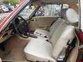 Mercedes-Benz SL 450 AUTOMATIC UNVERBASTELT/ROSTFREI/PATINA Rot - thumbnail 12