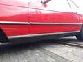 Mercedes-Benz SL 450 AUTOMATIC UNVERBASTELT/ROSTFREI/PATINA Rot - thumbnail 4
