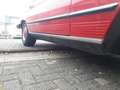 Mercedes-Benz SL 450 AUTOMATIC UNVERBASTELT/ROSTFREI/PATINA Rot - thumbnail 7