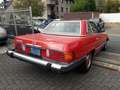 Mercedes-Benz SL 450 AUTOMATIC UNVERBASTELT/ROSTFREI/PATINA Rot - thumbnail 8