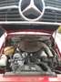 Mercedes-Benz SL 450 AUTOMATIC UNVERBASTELT/ROSTFREI/PATINA Rot - thumbnail 2