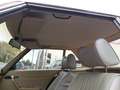 Mercedes-Benz SL 450 AUTOMATIC UNVERBASTELT/ROSTFREI/PATINA Rot - thumbnail 14