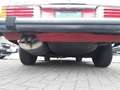 Mercedes-Benz SL 450 AUTOMATIC UNVERBASTELT/ROSTFREI/PATINA Rot - thumbnail 9