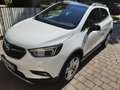 Opel Mokka X Mokka X 1.4 ECOTEC Start/Stop 120 Jahre Weiß - thumbnail 4
