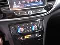 Opel Mokka X Mokka X 1.4 ECOTEC Start/Stop 120 Jahre Weiß - thumbnail 10