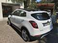Opel Mokka X Mokka X 1.4 ECOTEC Start/Stop 120 Jahre Weiß - thumbnail 5