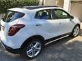 Opel Mokka X Mokka X 1.4 ECOTEC Start/Stop 120 Jahre Weiß - thumbnail 1