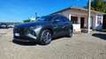 Hyundai TUCSON Tucson 1.6 T-GDI 48V XLine Grigio - thumbnail 1