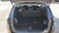 Hyundai TUCSON Tucson 1.6 T-GDI 48V XLine Grigio - thumbnail 8
